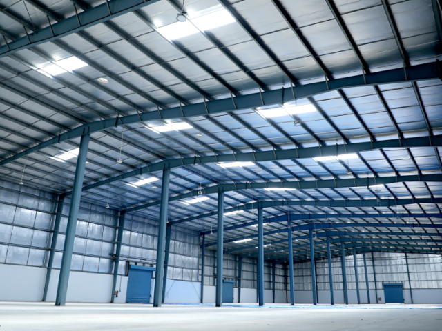 mount-peb-manufacturers-in-davanagere-for-steel-buildings