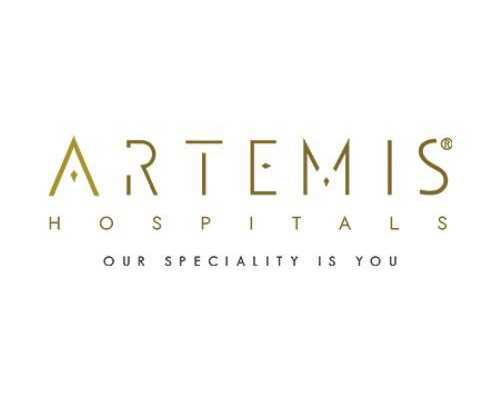 advanced-cardiac-arrest-treatment-emergency-heart-care