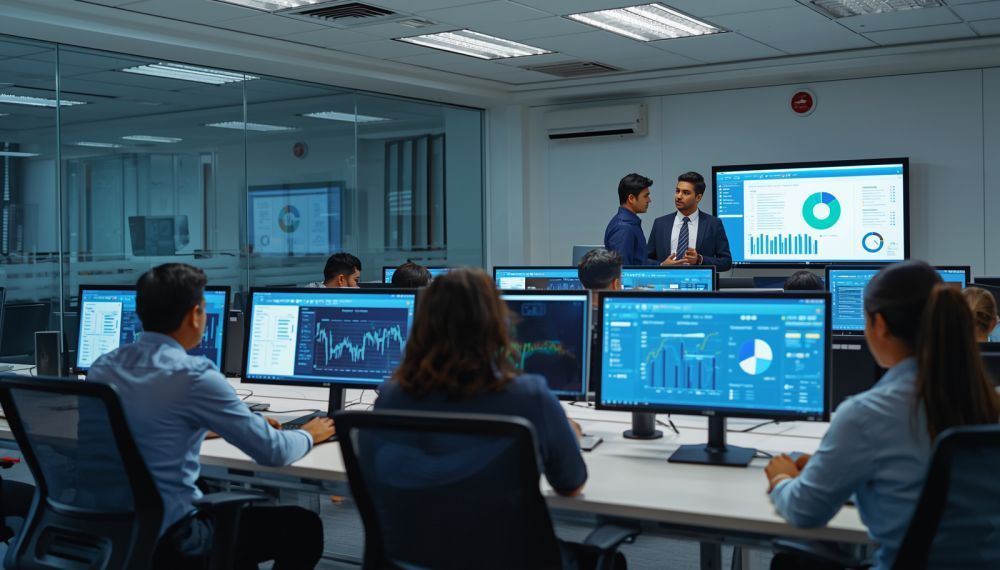 professional-sap-course-in-noida-with-expert-training-big-0