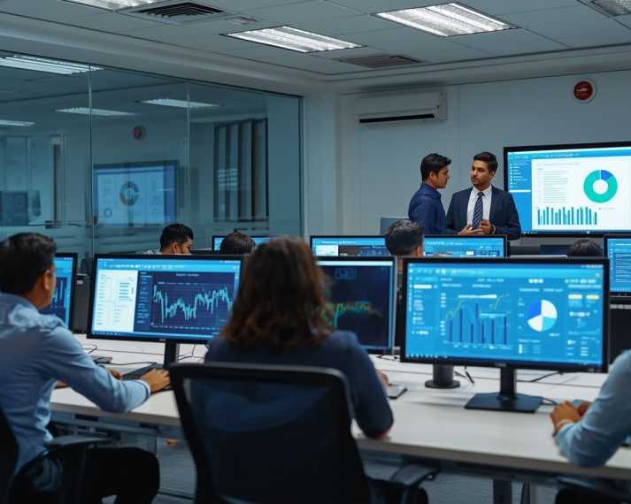 professional-sap-course-in-noida-with-expert-training