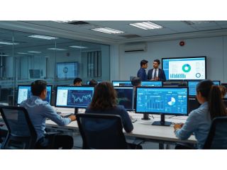 professional-sap-course-in-noida-with-expert-training-small-0