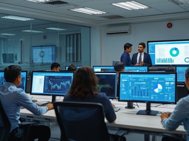 professional-sap-course-in-noida-with-expert-training