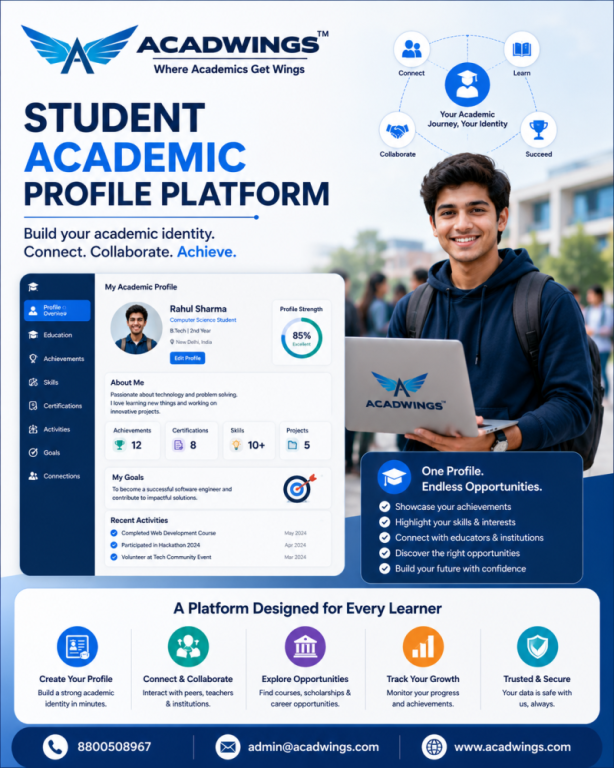 student-academic-profile-platform-for-smart-learning-growth-big-0