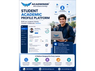 student-academic-profile-platform-for-smart-learning-growth-small-0