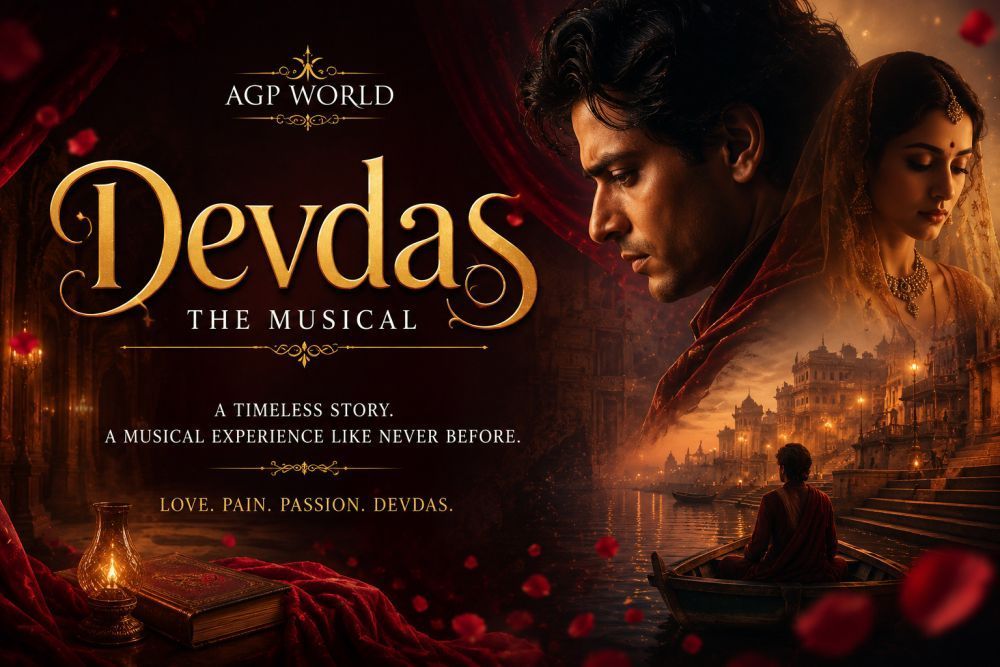 devdas-the-musical-a-timeless-story-reimagined-on-stage-big-0