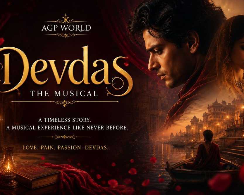devdas-the-musical-a-timeless-story-reimagined-on-stage
