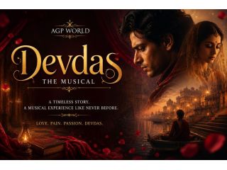 devdas-the-musical-a-timeless-story-reimagined-on-stage-small-0