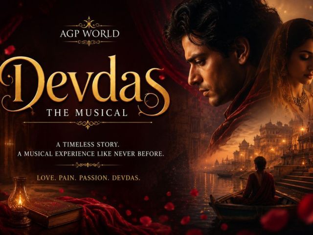 devdas-the-musical-a-timeless-story-reimagined-on-stage