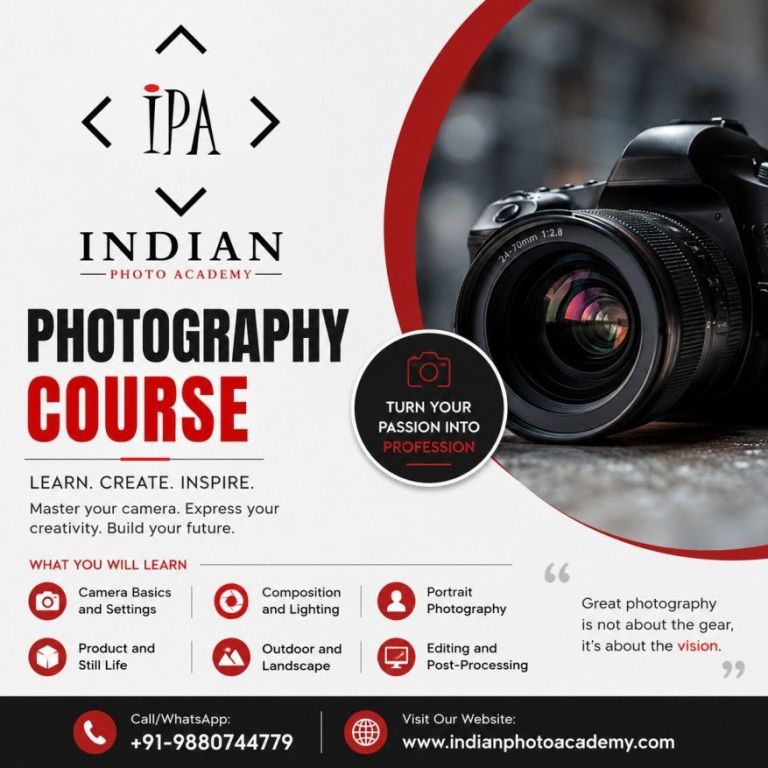 photography-course-in-indian-photo-academy-bangalore-big-0