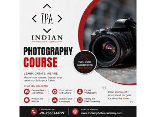 photography-course-in-indian-photo-academy-bangalore-small-0