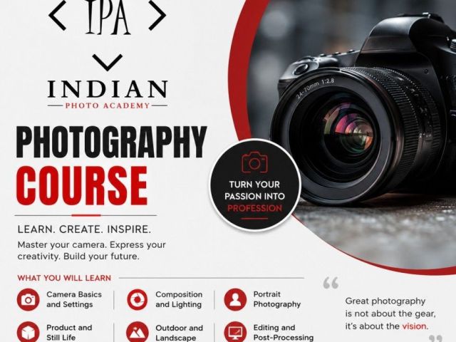 photography-course-in-indian-photo-academy-bangalore