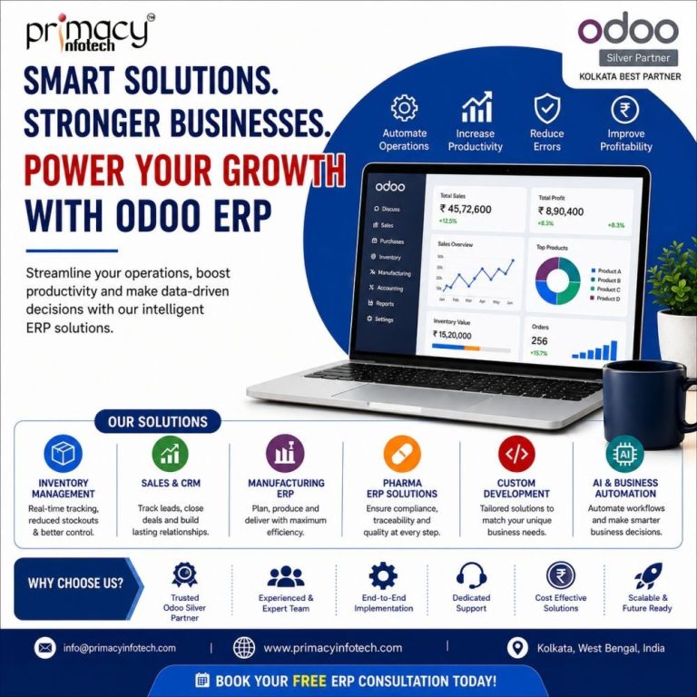 boost-your-business-with-odoo-erp-solutions-primacy-infotech-big-0