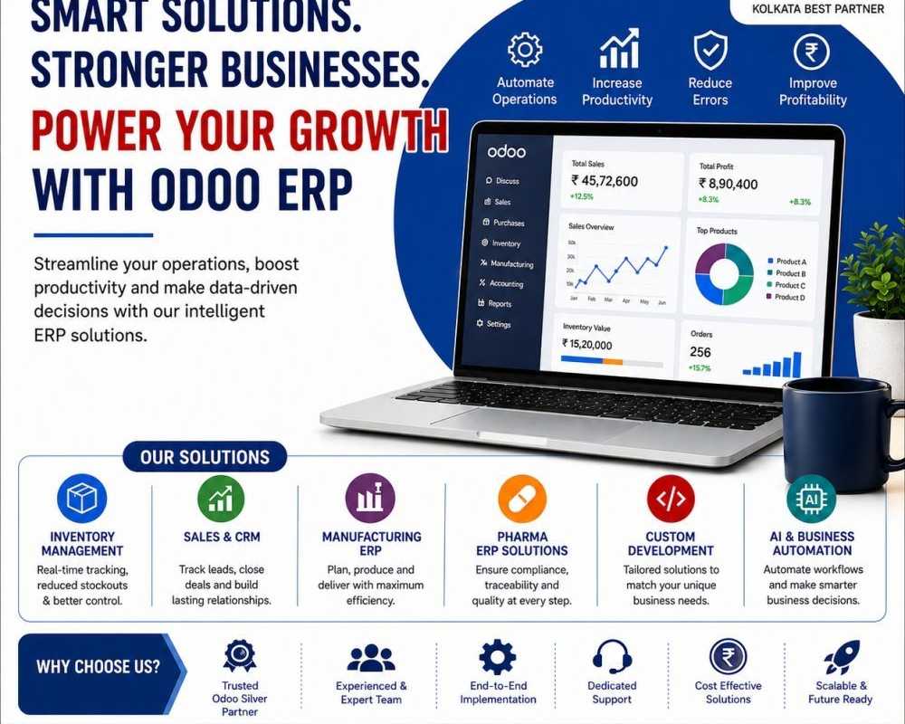 boost-your-business-with-odoo-erp-solutions-primacy-infotech