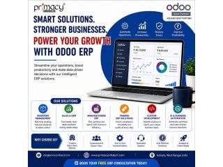 boost-your-business-with-odoo-erp-solutions-primacy-infotech-small-0