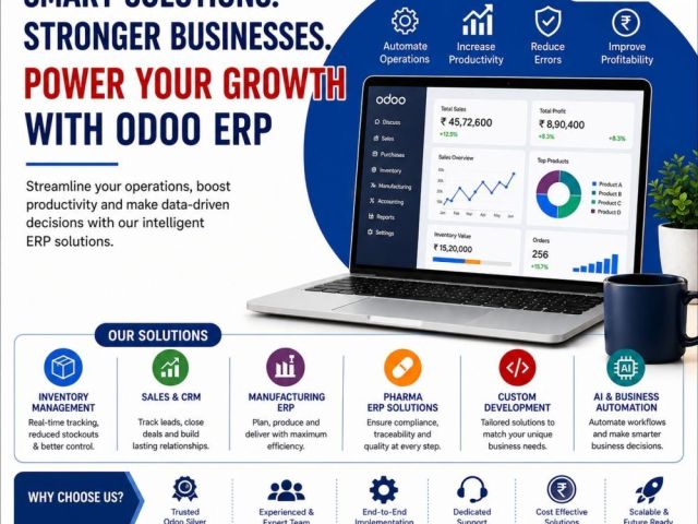 boost-your-business-with-odoo-erp-solutions-primacy-infotech