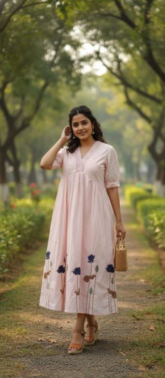 discover-stylish-embroidery-long-dresses-for-women-online-big-0