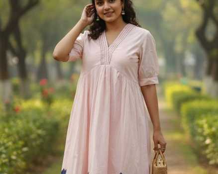 discover-stylish-embroidery-long-dresses-for-women-online