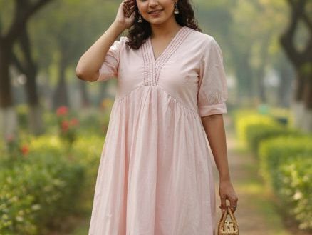 discover-stylish-embroidery-long-dresses-for-women-online