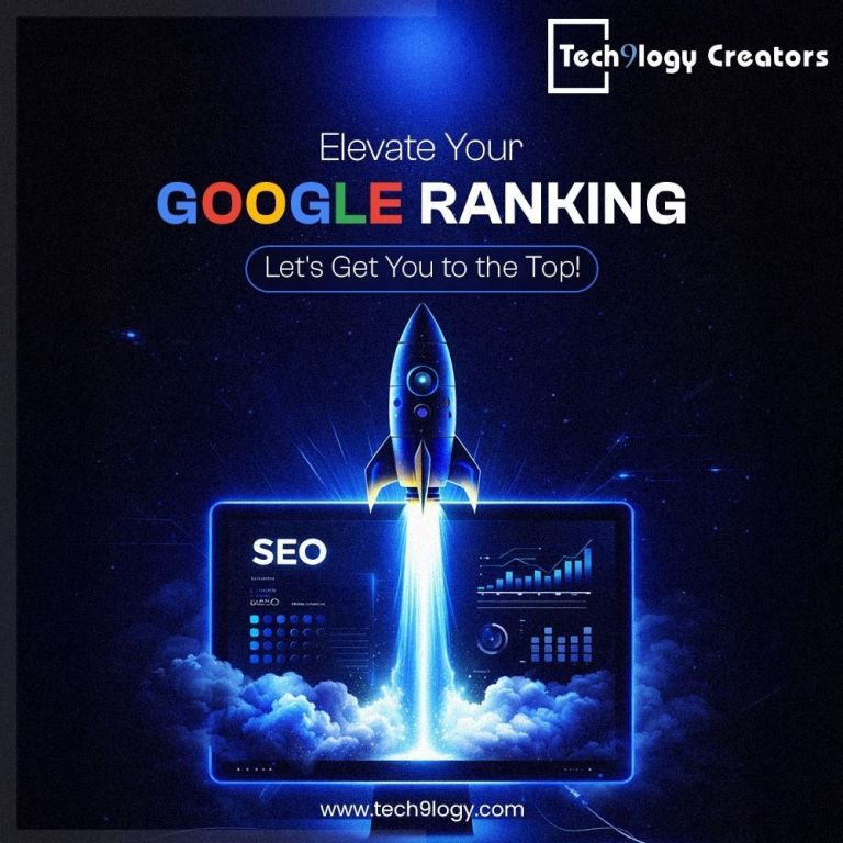 top-seo-company-in-faridabad-tech9logy-creators-big-0