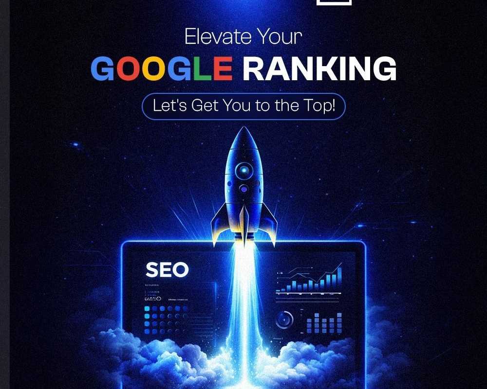 top-seo-company-in-faridabad-tech9logy-creators