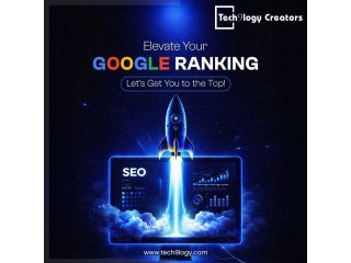top-seo-company-in-faridabad-tech9logy-creators-small-0