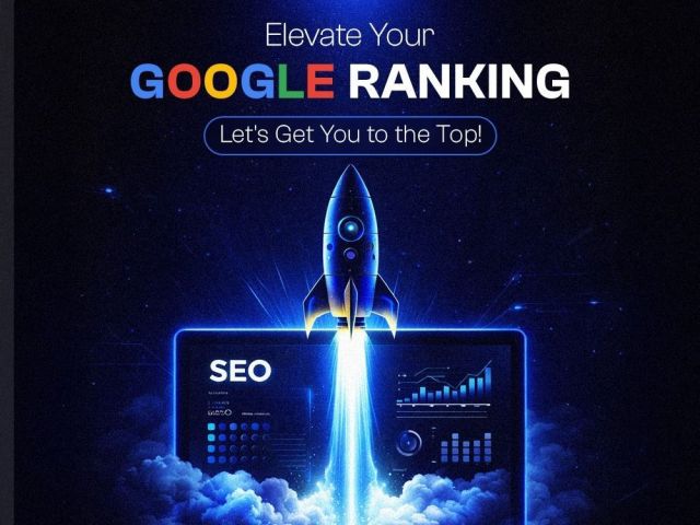 top-seo-company-in-faridabad-tech9logy-creators