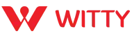 witty-international-school-witty-school-big-0