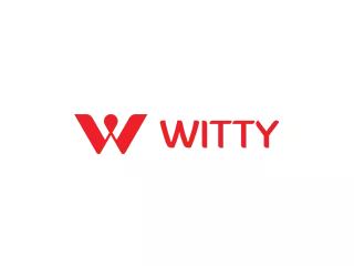 witty-international-school-witty-school-small-0