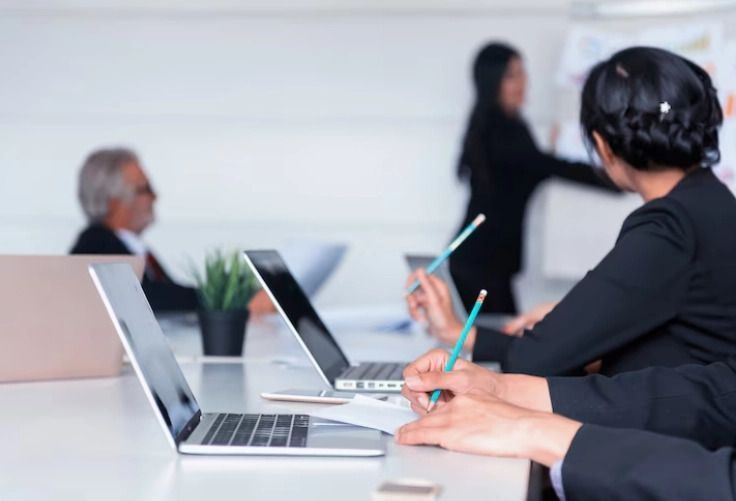 best-corporate-sales-trainer-training-programs-in-india-big-0