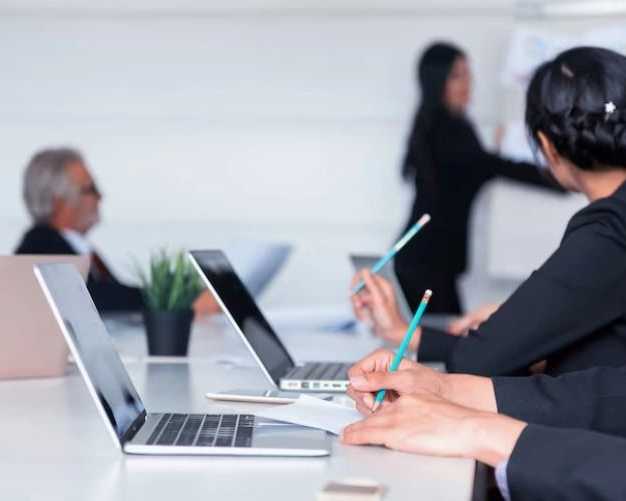 best-corporate-sales-trainer-training-programs-in-india