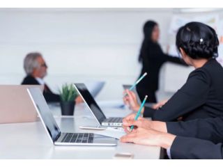 best-corporate-sales-trainer-training-programs-in-india-small-0