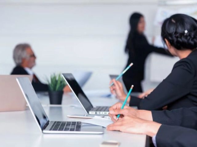 best-corporate-sales-trainer-training-programs-in-india