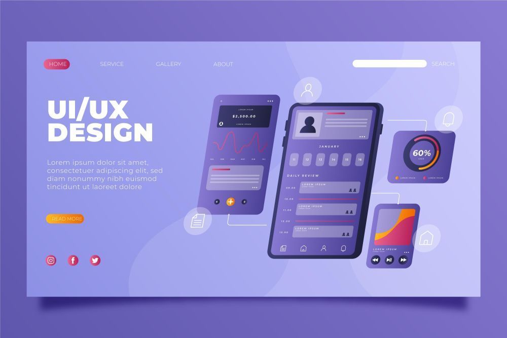 ui-ux-design-agency-in-bangalore-honeycomb-creative-support-big-0