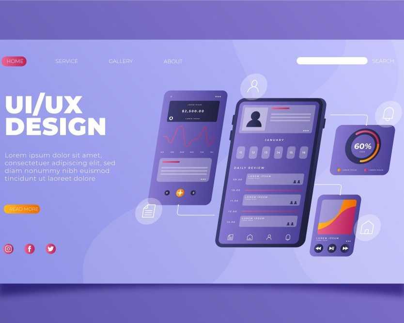 ui-ux-design-agency-in-bangalore-honeycomb-creative-support