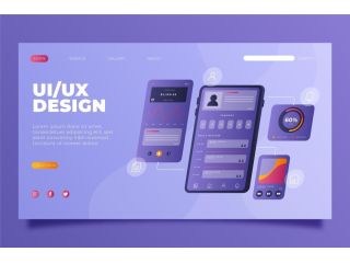 ui-ux-design-agency-in-bangalore-honeycomb-creative-support-small-0