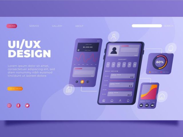 ui-ux-design-agency-in-bangalore-honeycomb-creative-support