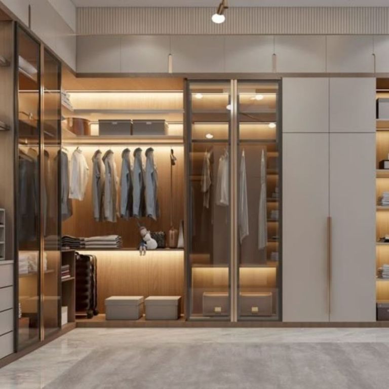 premium-wardrobe-manufacturers-in-gurgaon-novella-kitchens-big-0