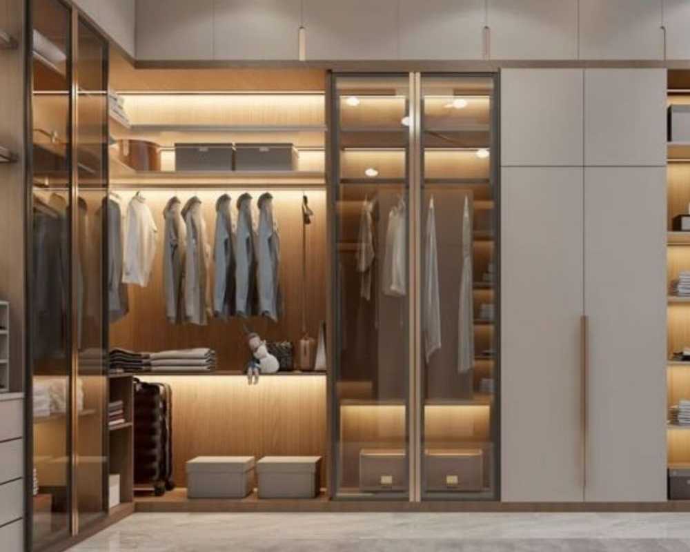 premium-wardrobe-manufacturers-in-gurgaon-novella-kitchens
