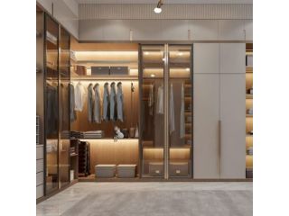 premium-wardrobe-manufacturers-in-gurgaon-novella-kitchens-small-0