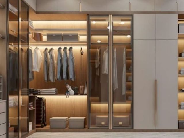 premium-wardrobe-manufacturers-in-gurgaon-novella-kitchens