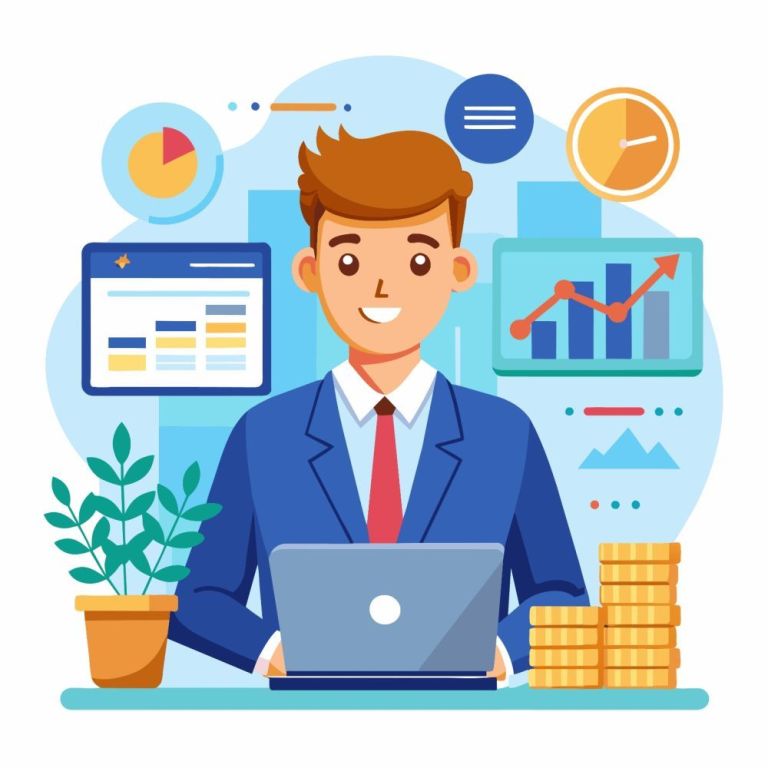 grow-your-amazon-business-with-selling-os-big-0