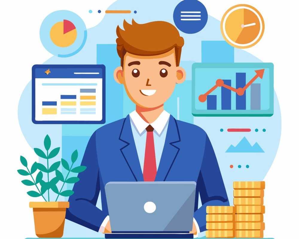 grow-your-amazon-business-with-selling-os