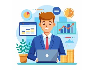 grow-your-amazon-business-with-selling-os-small-0