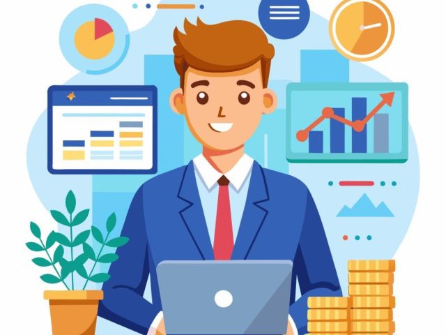 grow-your-amazon-business-with-selling-os