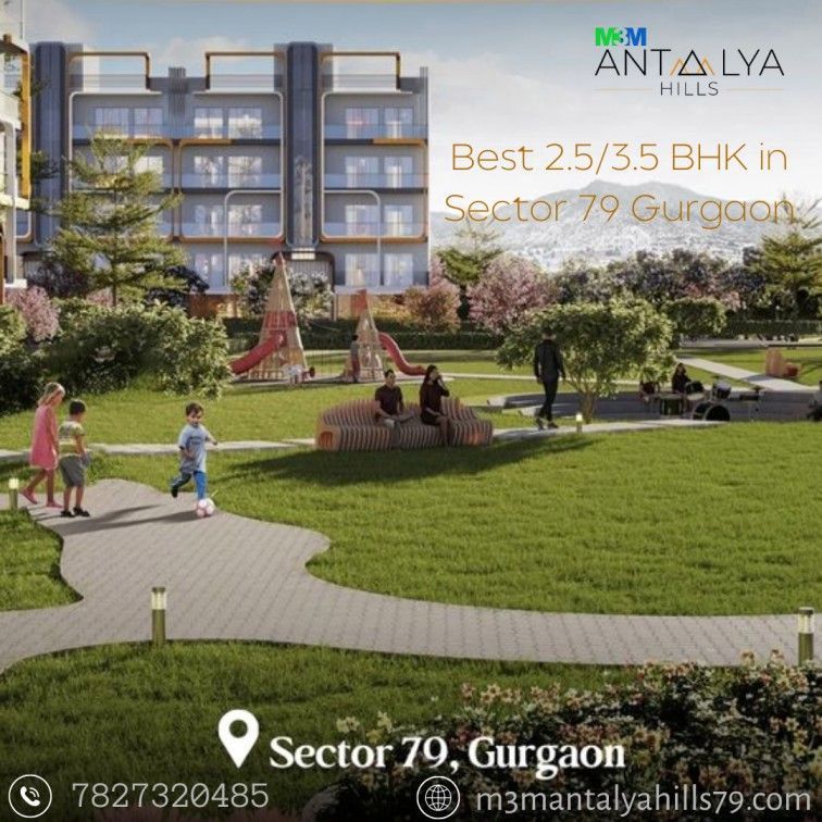 m3m-antalya-hills-is-located-on-spr-road-gurgaon-big-0