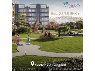 m3m-antalya-hills-is-located-on-spr-road-gurgaon-small-0