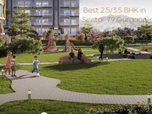 m3m-antalya-hills-is-located-on-spr-road-gurgaon