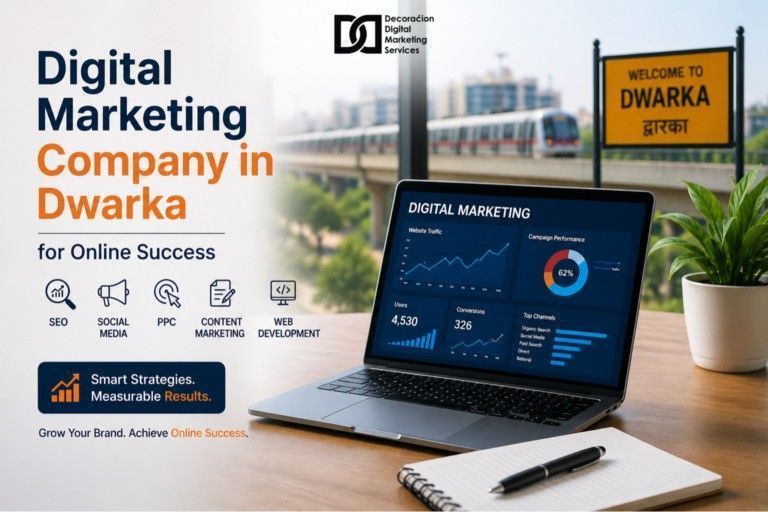 digital-marketing-company-in-dwarka-ddms-big-0