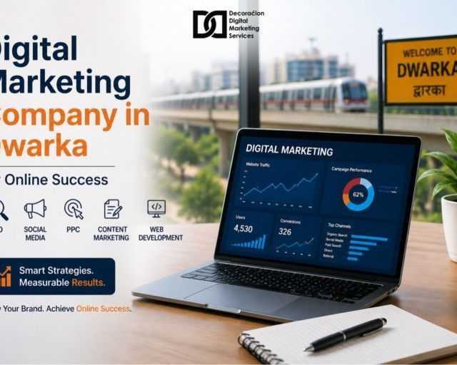 digital-marketing-company-in-dwarka-ddms