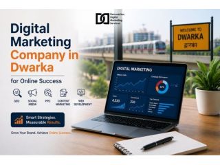 digital-marketing-company-in-dwarka-ddms-small-0